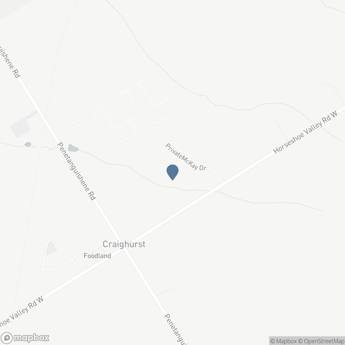 14 NORTHLAND COURT, Barrie, Ontario L4M 4Y8